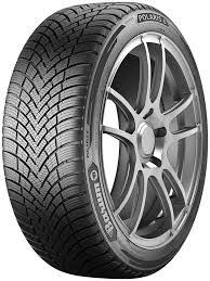 225/55 R19 BARUM POLARIS 6 XL 103V